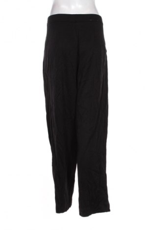 Damskie spodnie C&A, Rozmiar XL, Kolor Czarny, Cena 40,99 zł