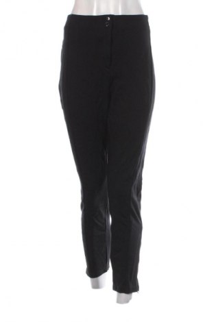 Damenhose C&A, Größe XL, Farbe Schwarz, Preis 9,99 €