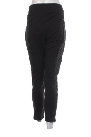 Damenhose C&A, Größe XL, Farbe Schwarz, Preis 9,99 €