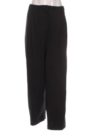 Dámske nohavice C&A, Veľkosť XXL, Farba Čierna, Cena  14,83 €