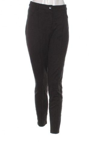 Damenhose C&A, Größe L, Farbe Schwarz, Preis € 8,99