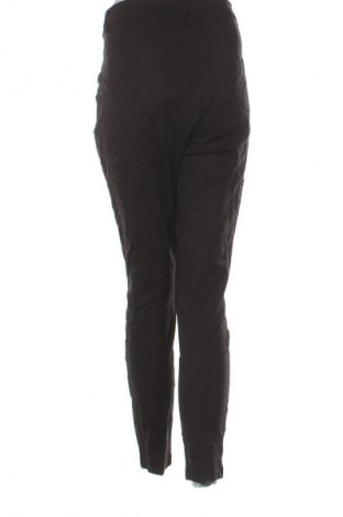 Damenhose C&A, Größe L, Farbe Schwarz, Preis € 8,99