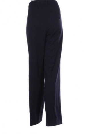 Γυναικείο παντελόνι C&A, Μέγεθος 3XL, Χρώμα Μπλέ, Τιμή 23,53 €