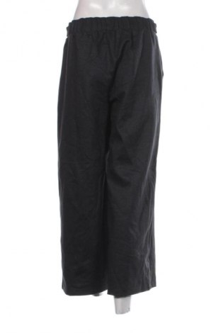 Damenhose C&A, Größe S, Farbe Schwarz, Preis € 6,99