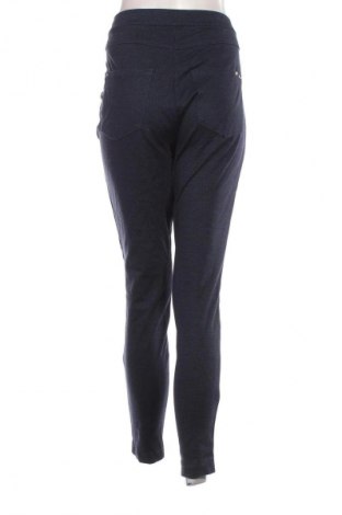 Női nadrág C&A, Méret L, Szín Kék, Ár 2 879 Ft