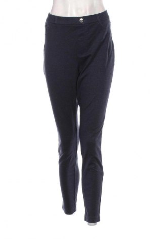 Női nadrág C&A, Méret L, Szín Kék, Ár 2 879 Ft