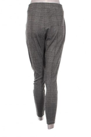Дамски панталон C&A, Размер L, Цвят Многоцветен, Цена 11,99 лв.