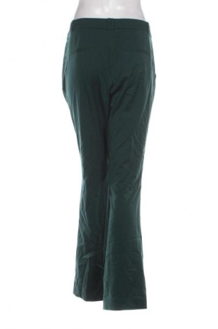 Dámské kalhoty  C&A, Velikost XL, Barva Zelená, Cena  259,00 Kč