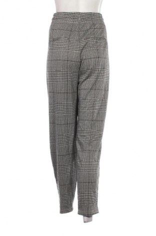 Damenhose C&A, Größe XXL, Farbe Mehrfarbig, Preis € 11,99