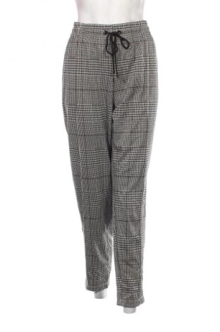 Damenhose C&A, Größe XXL, Farbe Mehrfarbig, Preis € 11,99