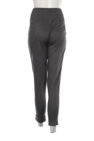 Pantaloni de femei C&A, Mărime M, Culoare Gri, Preț 34,99 Lei