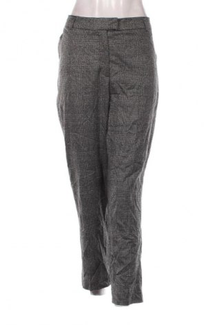 Pantaloni de femei C&A, Mărime XXL, Culoare Multicolor, Preț 67,99 Lei