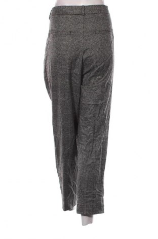 Pantaloni de femei C&A, Mărime XXL, Culoare Multicolor, Preț 67,99 Lei