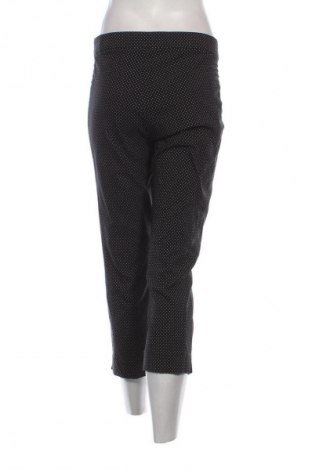 Dámské kalhoty  C&A, Velikost L, Barva Černá, Cena  366,00 Kč