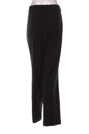 Damenhose C&A, Größe 3XL, Farbe Schwarz, Preis € 14,99