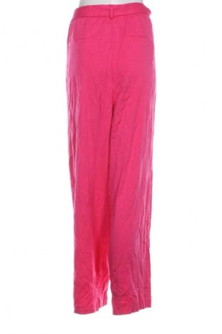 Damenhose C&A, Größe 3XL, Farbe Rosa, Preis 14,99 €