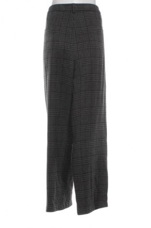 Damskie spodnie C&A, Rozmiar XXL, Kolor Kolorowy, Cena 47,99 zł