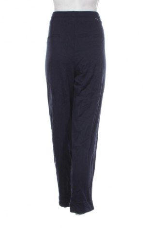 Γυναικείο παντελόνι C&A, Μέγεθος 3XL, Χρώμα Μπλέ, Τιμή 13,99 €