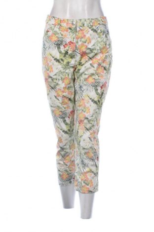 Női nadrág C&A, Méret L, Szín Sokszínű, Ár 5 829 Ft