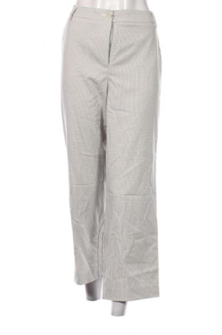 Pantaloni de femei C&A, Mărime M, Culoare Multicolor, Preț 32,99 Lei