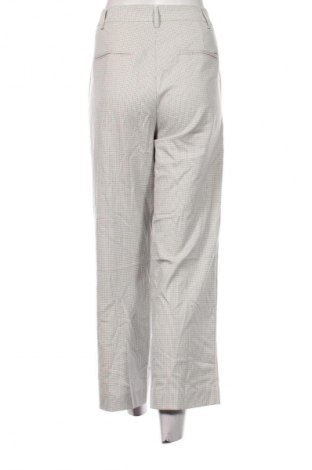 Pantaloni de femei C&A, Mărime M, Culoare Multicolor, Preț 32,99 Lei