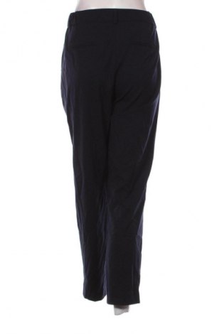 Дамски панталон C&A, Размер XXL, Цвят Син, Цена 24,99 лв.