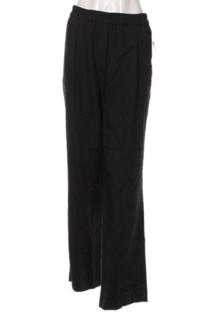 Damenhose C&A, Größe XL, Farbe Schwarz, Preis € 17,99