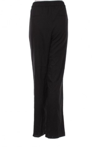 Damenhose C&A, Größe XL, Farbe Schwarz, Preis € 17,99