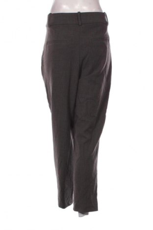 Pantaloni de femei C&A, Mărime XXL, Culoare Gri, Preț 67,99 Lei