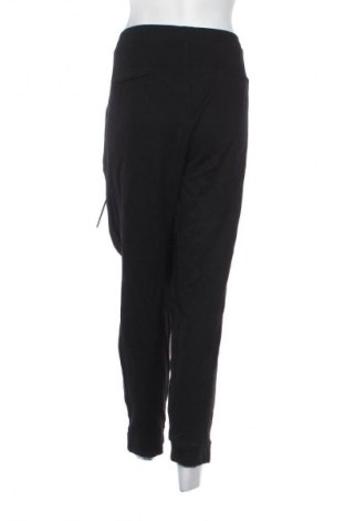 Pantaloni de femei C&A, Mărime XXL, Culoare Negru, Preț 68,99 Lei