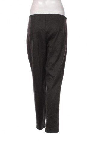 Damenhose C&A, Größe L, Farbe Mehrfarbig, Preis € 7,99