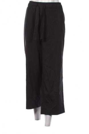 Damenhose C&A, Größe XXL, Farbe Mehrfarbig, Preis 11,99 €