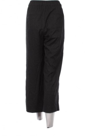 Damenhose C&A, Größe XXL, Farbe Mehrfarbig, Preis 11,99 €