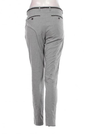 Damenhose C&A, Größe L, Farbe Grau, Preis € 7,99