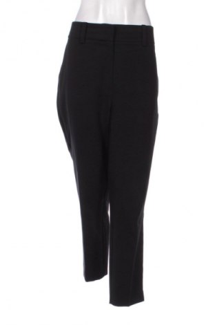 Damenhose C&A, Größe XL, Farbe Schwarz, Preis € 15,00