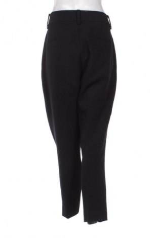 Damenhose C&A, Größe XL, Farbe Schwarz, Preis € 15,00