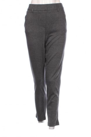 Dámské kalhoty  C&A, Velikost L, Barva Vícebarevné, Cena  367,00 Kč