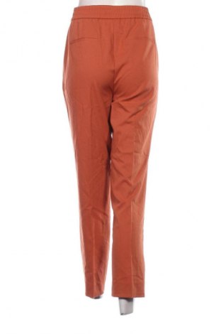Γυναικείο παντελόνι C&A, Μέγεθος L, Χρώμα Πορτοκαλί, Τιμή 12,99 €