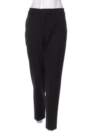 Pantaloni de femei C&A, Mărime M, Culoare Negru, Preț 76,30 Lei