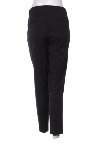 Pantaloni de femei C&A, Mărime M, Culoare Negru, Preț 76,30 Lei