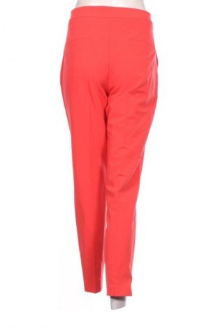 Γυναικείο παντελόνι C&A, Μέγεθος L, Χρώμα Κόκκινο, Τιμή 14,83 €