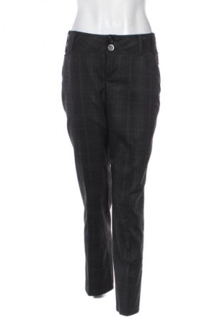 Damskie spodnie C&A, Rozmiar L, Kolor Kolorowy, Cena 66,67 zł