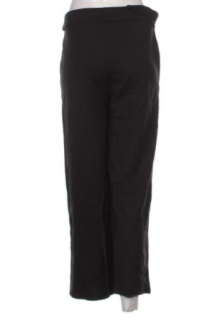 Γυναικείο παντελόνι C&A, Μέγεθος S, Χρώμα Μαύρο, Τιμή 14,83 €