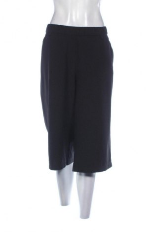 Dámské kalhoty  C&A, Velikost XXL, Barva Černá, Cena  369,00 Kč