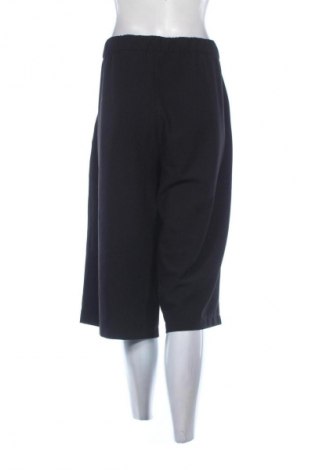 Dámské kalhoty  C&A, Velikost XXL, Barva Černá, Cena  369,00 Kč