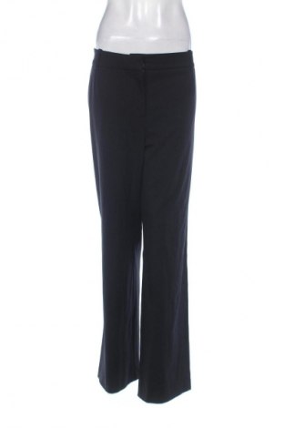 Női nadrág C&A, Méret XXL, Szín Fekete, Ár 5 800 Ft