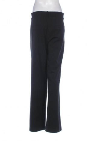 Női nadrág C&A, Méret XXL, Szín Fekete, Ár 5 800 Ft