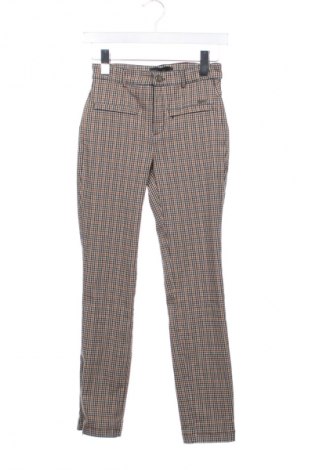 Damenhose C.Ro, Größe XS, Farbe Mehrfarbig, Preis € 20,97