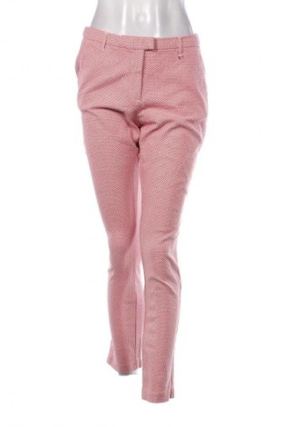 Дамски панталон CKS, Размер M, Цвят Многоцветен, Цена 62,56 лв.