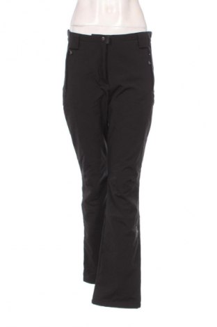 Damenhose CMP, Größe L, Farbe Schwarz, Preis 17,99 €